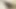 yenge ko chod diya, 18 seks videoları, hintli yenge seksi videolar, hintçe yenge ki cheeche