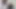İnce light skinned abanoz bbc anal dp