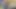 Büyük zenci yarağı bağımlılığı -% 100 amatör ve ev yapımı porno videoları. Orta yaşlı seksi kadınlar büyük zenci yarağı bağımlısı ve ırklararası sikiş
