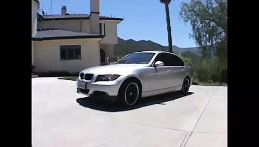 Güzel sürtükler!!!! - cilt #02