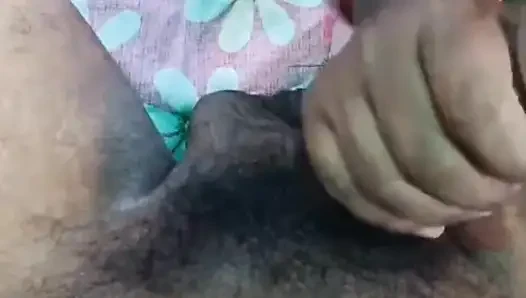 Desi wife ne ajj mojha diya