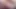 Busty yui kyouno kaba bir üçlüden hoşlanıyor - daha fazlası 69avs.co'da
