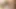 Şehvetli japon aldatan karısı – oral seks ve anal seks