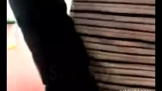 imalathane isyerinde sikis