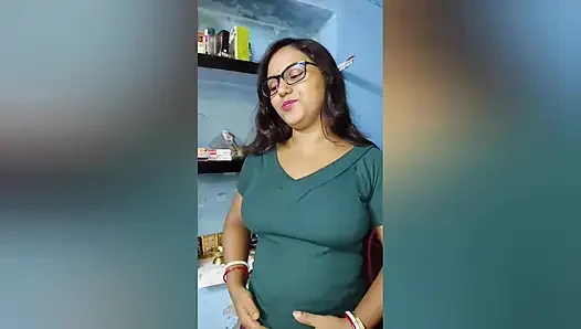 Hintli Asyalı desi iki çift birlikte sert sikişiyor dörtlü seks videosu