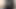 Eski baldızım porno çekiyor omg bu çok ateşli