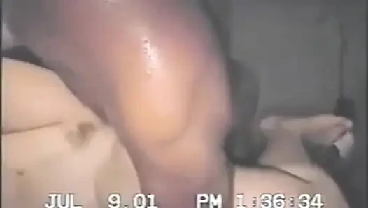 Büyük zenci yarağı bağımlılığı - karım lovec büyük siyah yarak