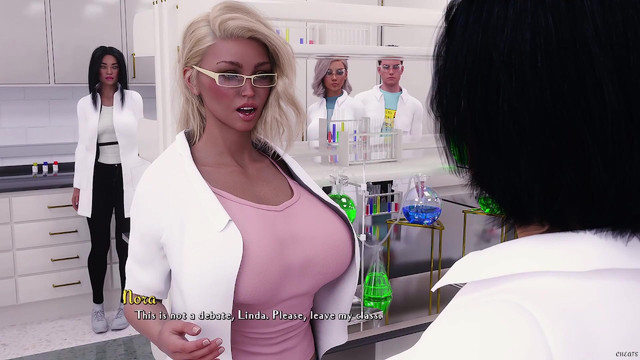 BEING A DIK 250 - My Stripper Girlfriend Gets Her Face Fucked Bu A Big White Cock