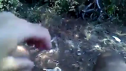 Plajda sikiş - dölleme