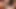 Olgun nine erkek arkadaşıyla ateşli sert anal sarkma seksi