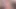 Japon milf ile bigtits gets yüz