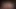 Süper seksi hatun kirli konuşuyor ve makinelerimizi sikiyor