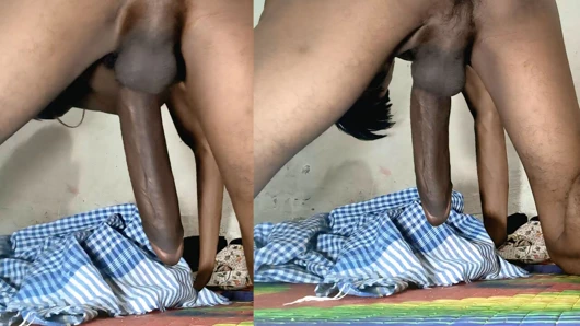 Videonun Şubat Ayı BÜYÜK Aşçı .xmama963