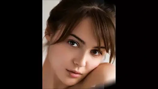 Kaybolan vanilya rengi 3239