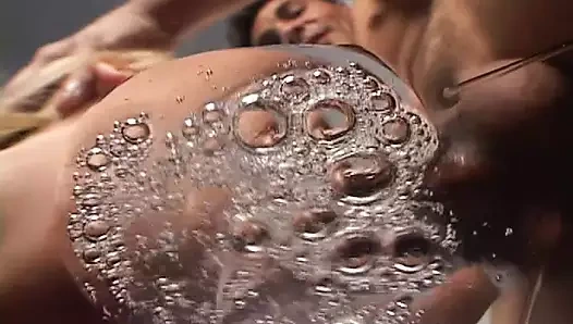 Çeşitli sanatçılar - bebeğim üzerinde cum, telimi ısır 2