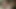Genç sevimli genç kız porno film çekiyor