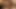 Bu seksi genç kızın hayali porno oyuncusu olarak sikişmek