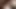 Seksi genç momoka rin mutlu bir Asyalı oral seks yapmadan önce oyuncaklarla mastürbasyon yapıyor