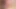 Pov Creampie kahrolası Asya cd