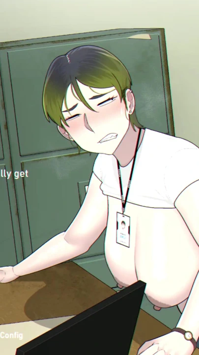 Kocası patronunun karısına yaklaşmasına izin veriyor - hikaye oyunu bölüm 2 (Hintçe yorum) eng sub | Klip 1