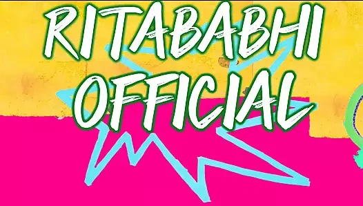 Güzel Hintli evli kadın komşusu tarafından amından sert sikiliyor