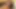 Nefes kesen esmer orta yaşlı seksi kadın Kiara Mia oldukça iyi sikiliyor