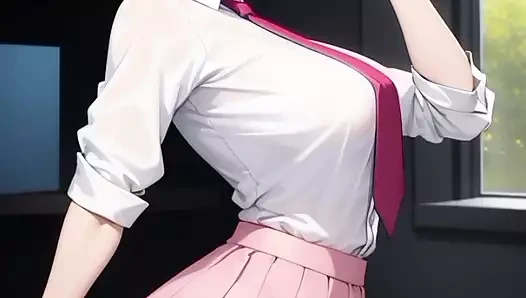 I fuck Indian local stepsister with stepbrother in room Facking