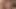 Pornstarplatinum büyük memeli orta yaşlı seksi kadın Eva Notty büyük sert yarakla sikiliyor