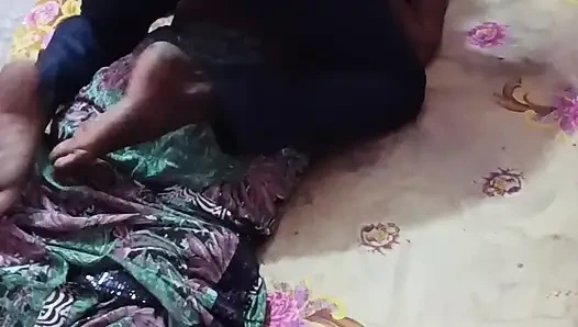 Bangladeshi viral video girlfriend and boyfriend.