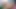 Çılgın orta yaşlı seksi kadın arkadaşından anal seks yapıyor - stephanie love