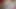 Hint teyze gösterilen göğüsleri ve oynama ile meme uçları üzerinde web cam