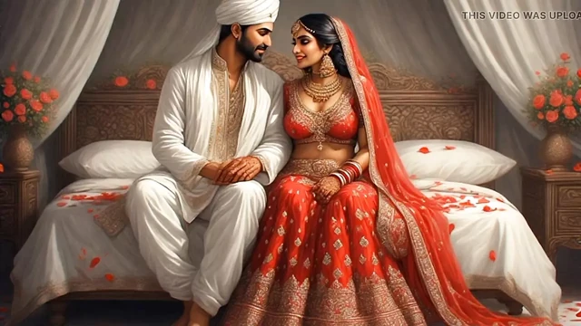 Buddha pati aur Jawan patni..old man and young srimoyee and jamal hardcore sex video hotmasterxx