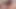 Baştan çıkarıcı esmer orta yaşlı seksi kadın boncuklu oyuncakla amını azdırıyor