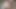 Azgın orta yaşlı seksi kadınlarla olgun üçlü seks yalıyor ve yarak okşuyor