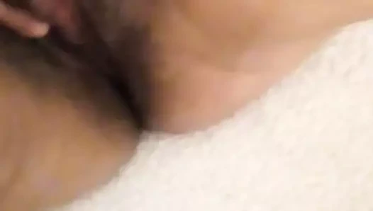 si tocca e ci sono anch'io