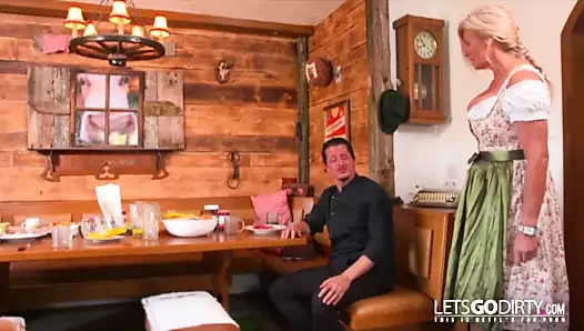 Bugün ücretsiz üyelik