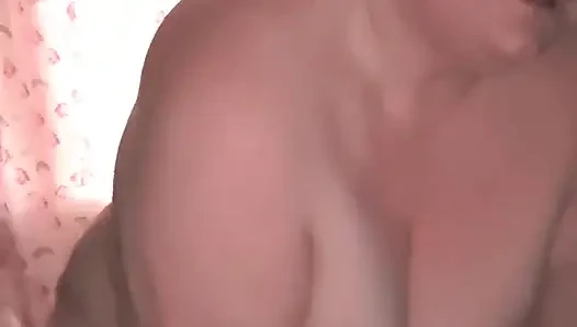Binicilik Sezonu