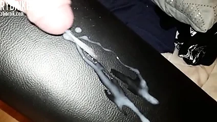 Spust codzienny dla ciebie