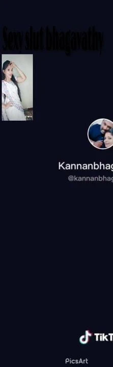 Seksi seksi sürtük karısı bhagavathy.