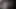 7 büyük zenci yarağı oral seks videoları