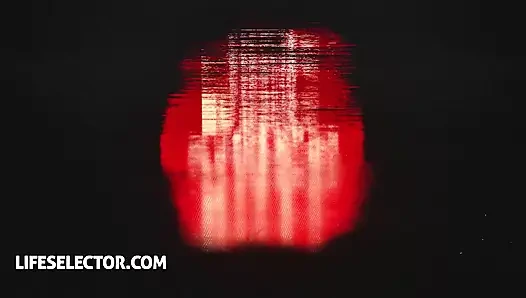 Simon Kitty ne istediğini tam olarak biliyor