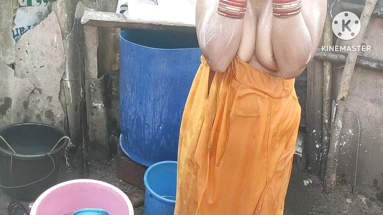 Anita yadav ki ateşli göğüsler ki ateşli