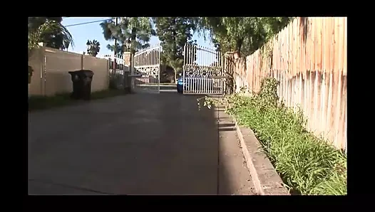 Orgazm oralist - bölüm 3