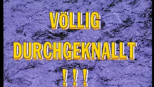 ejderha bayan 7 (1994)