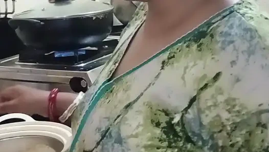 Koca evli kadın hintçe tam deshi seksi video