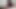 Handjob from hot and sexy dominatrix Nika. Mistress passionately jerks off the slave's dick, the slave ends very quickly