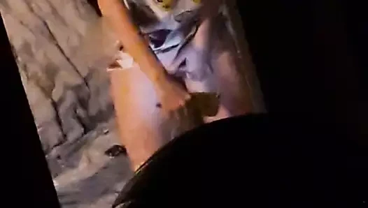 melek