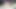 ANAL SEX MY STEPMOM LEFT ME SPEECHLESS! THE ENCOUNTER THAT CHANGED EVERYTHING 🔥