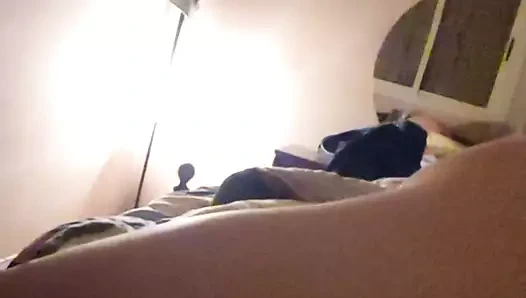 Analı çok seven garip arkadaşım