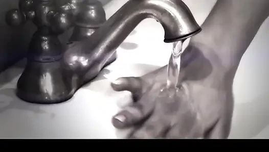 Ahlaksız orta yaşlı seksi kadınların yumuşak sikişmesi için ava gidelim - bölüm #2